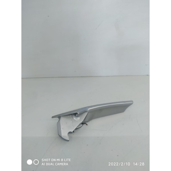 Maçaneta Interna Nivus Dianteira Direita 2019 2024