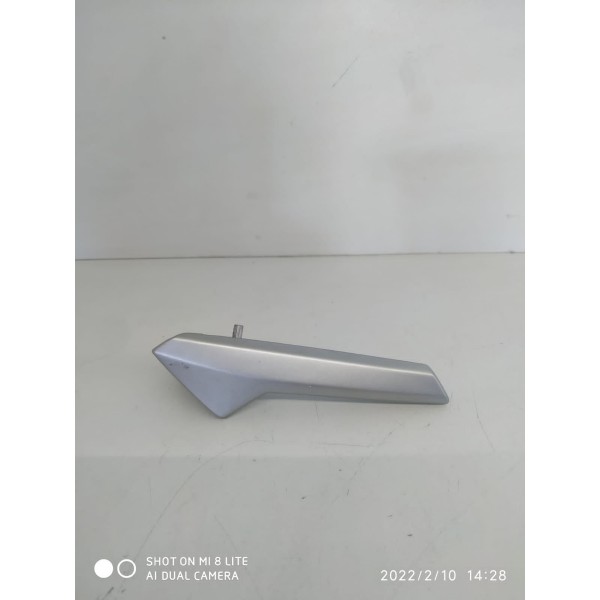 Maçaneta Interna Nivus Dianteira Direita 2019 2024