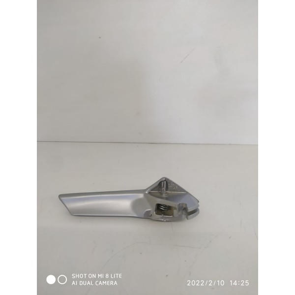 Maçaneta Interna Nivus Dianteira Esquerda 2020 2024