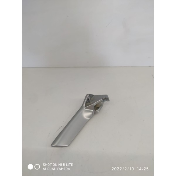 Maçaneta Interna Nivus Dianteira Esquerda 2020 2024