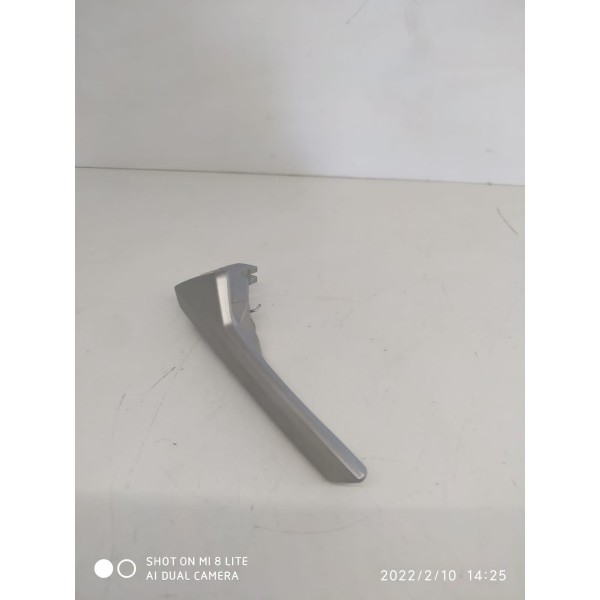 Maçaneta Interna Nivus Dianteira Esquerda 2020 2024