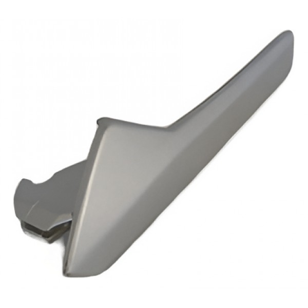 Maçaneta Interna Nivus Dianteira Esquerda 2020 2024