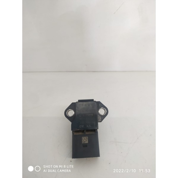 Sensor Map Golf Polo Up Virtus Nivus 2018/2024 04c906051