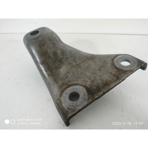 Suporte Catalisador Amarok 2010 2020 03l145536e