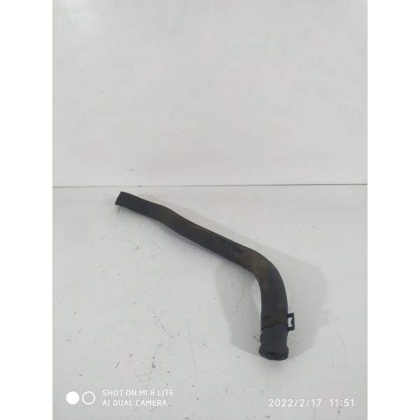 Mangueira Res Óleo Direcao Hidraulica Amarok 2010/2020