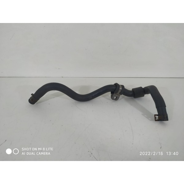 Mangueira Reservatorio Agua Amarok 2.0 2010/2019