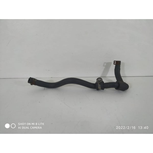 Mangueira Reservatorio Agua Amarok 2.0 2010/2019