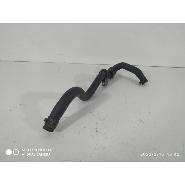 Mangueira Reservatorio Agua Amarok 2.0 2010/2019