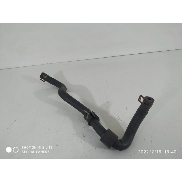 Mangueira Reservatorio Agua Amarok 2.0 2010/2019