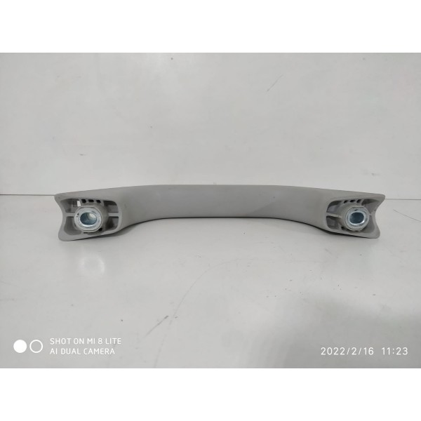 Alca Coluna A Parabrisa Amarok Esquerda 2010 2021 Orig