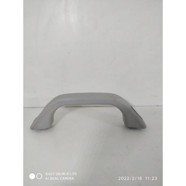 Alca Coluna A Parabrisa Amarok Esquerda 2010 2021 Orig