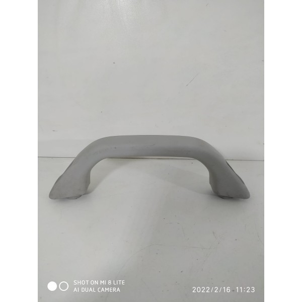 Alca Coluna A Parabrisa Amarok Esquerda 2010 2021 Orig