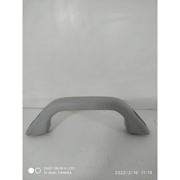 Alca Coluna A Parabrisa Amarok Direita 2010 2021 Orig