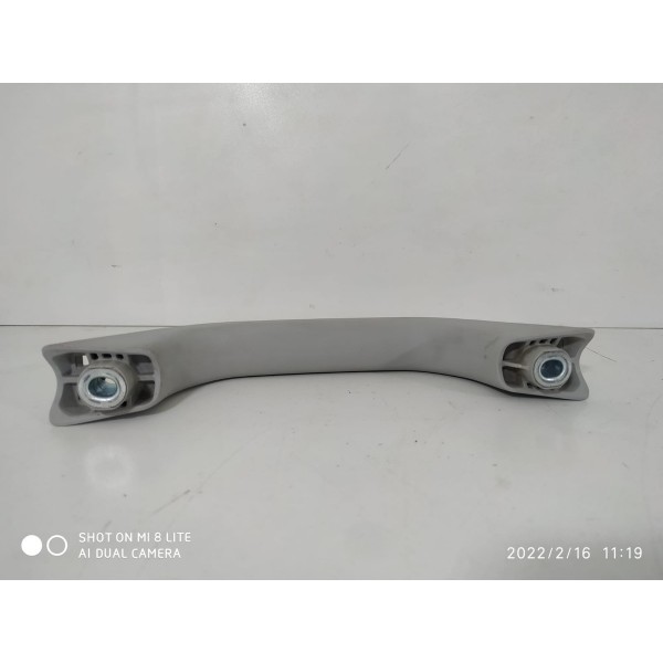 Alca Coluna A Parabrisa Amarok Direita 2010 2021 Orig