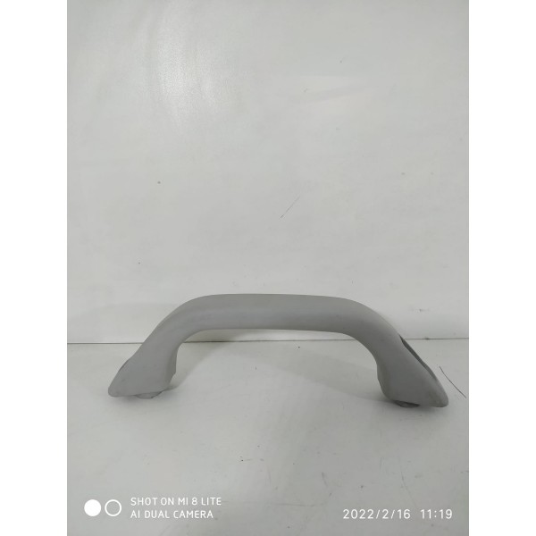 Alca Coluna A Parabrisa Amarok Direita 2010 2021 Orig