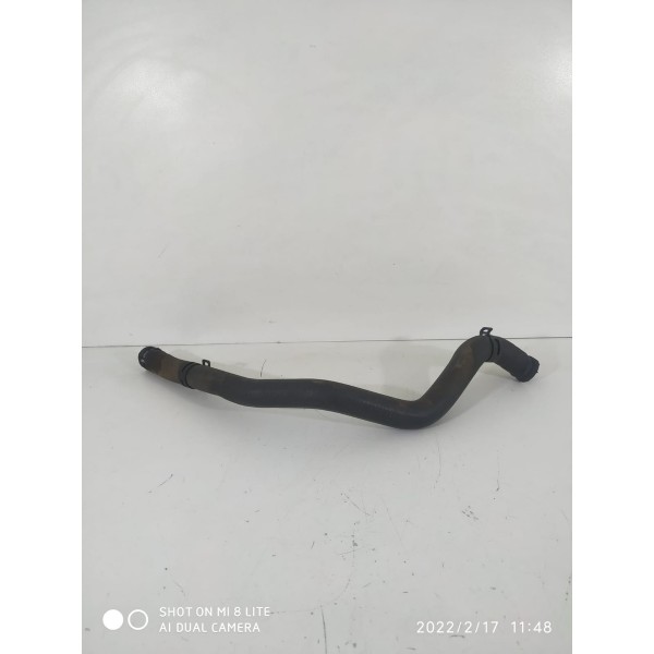 Mangueira Reserv Oleo Direcao Hidraulica Amarok 2010/2018