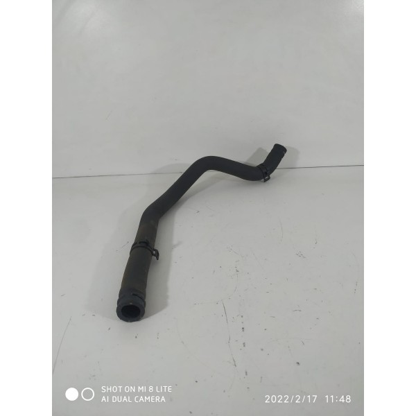 Mangueira Reserv Oleo Direcao Hidraulica Amarok 2010/2018