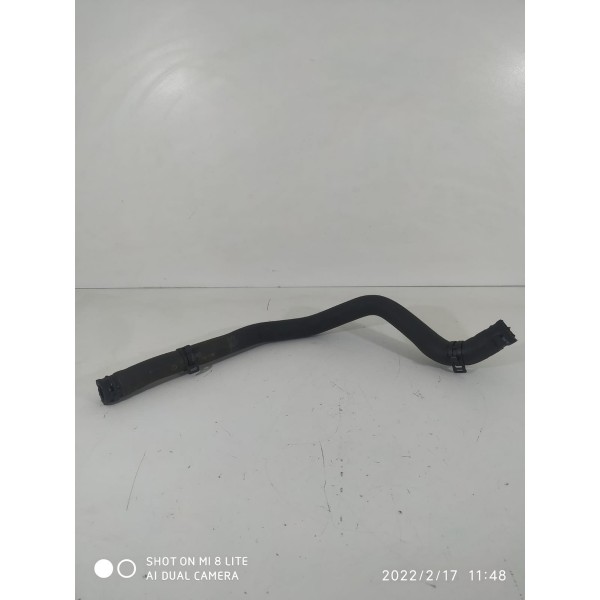 Mangueira Reserv Oleo Direcao Hidraulica Amarok 2010/2018