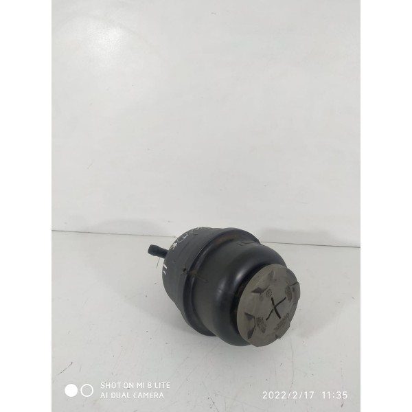 Reservatorio Direcao Hidraulica Amarok 2010/2022 2h0422371b