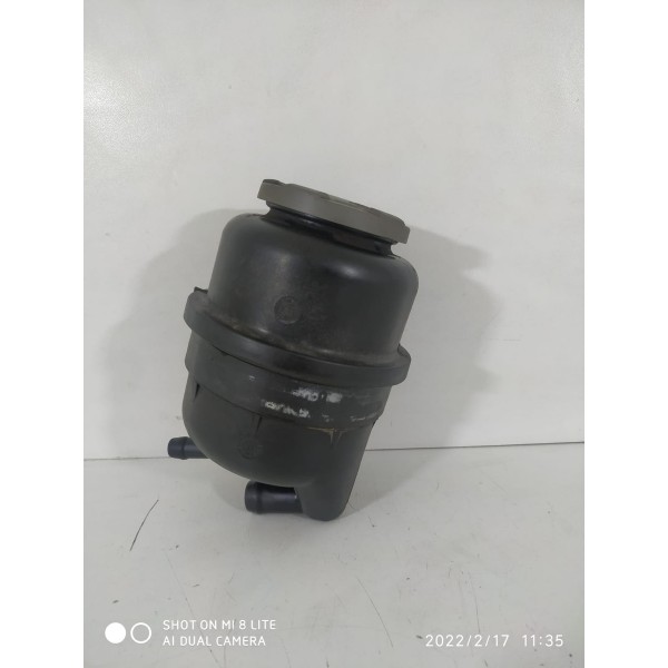 Reservatorio Direcao Hidraulica Amarok 2010/2022 2h0422371b