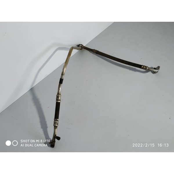 Mangueira Ar Condicionado Amarok 2010 2018 017636bb
