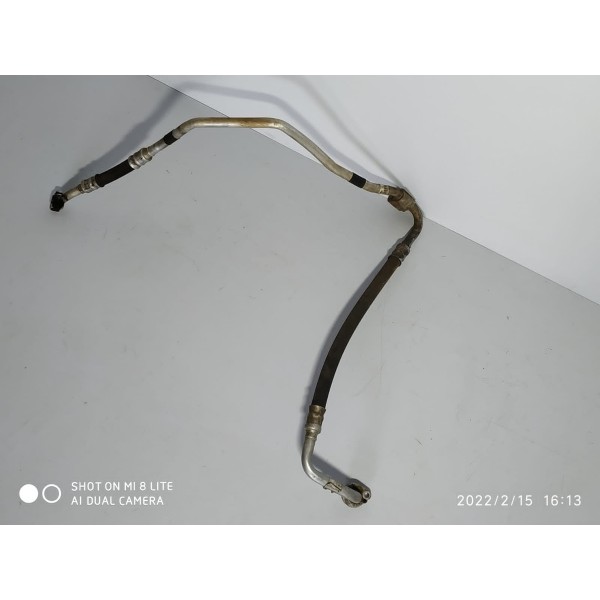 Mangueira Ar Condicionado Amarok 2010 2018 017636bb