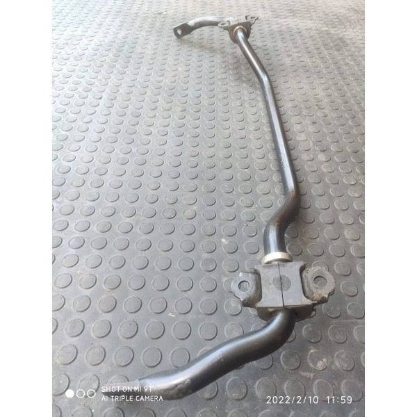 Barra Estabilizadora Amarok 2.0 2010/2020 Diant 2h0411305d