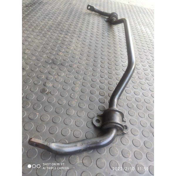 Barra Estabilizadora Amarok 2.0 2010/2020 Diant 2h0411305d