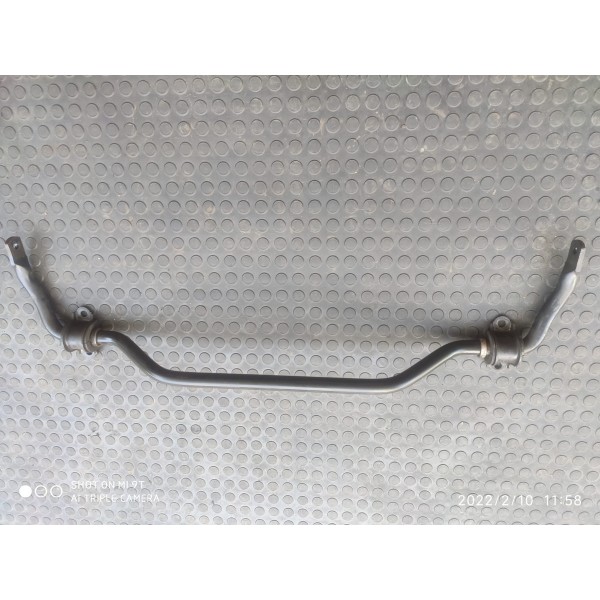 Barra Estabilizadora Amarok 2.0 2010/2020 Diant 2h0411305d