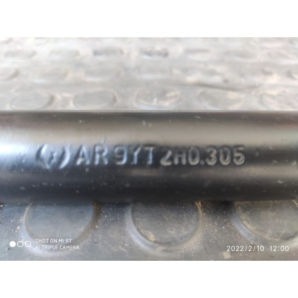 Barra Estabilizadora Amarok 2.0 2010/2020 Diant 2h0411305d