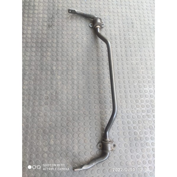 Barra Estabilizadora Amarok 2.0 2010/2020 Diant 2h0411305d