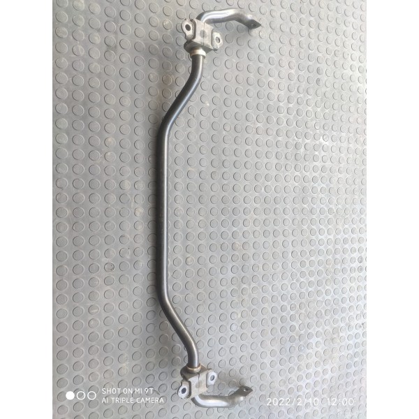 Barra Estabilizadora Amarok 2.0 2010/2020 Diant 2h0411305d