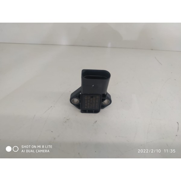 Sensor Map Golf Polo Jetta Nivus Up 2018 2023 0281002977