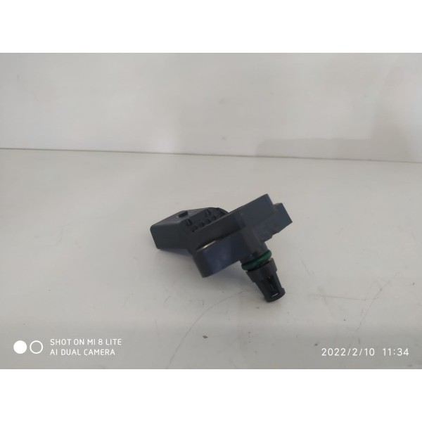 Sensor Map Golf Polo Jetta Nivus Up 2018 2023 0281002977