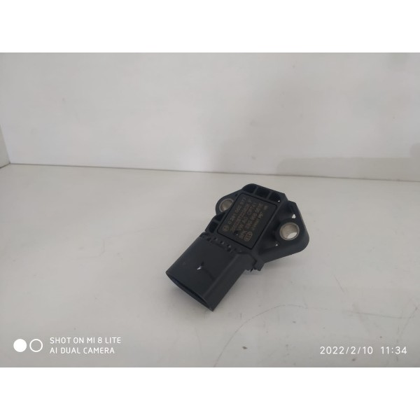 Sensor Map Golf Polo Jetta Nivus Up 2018 2023 0281002977