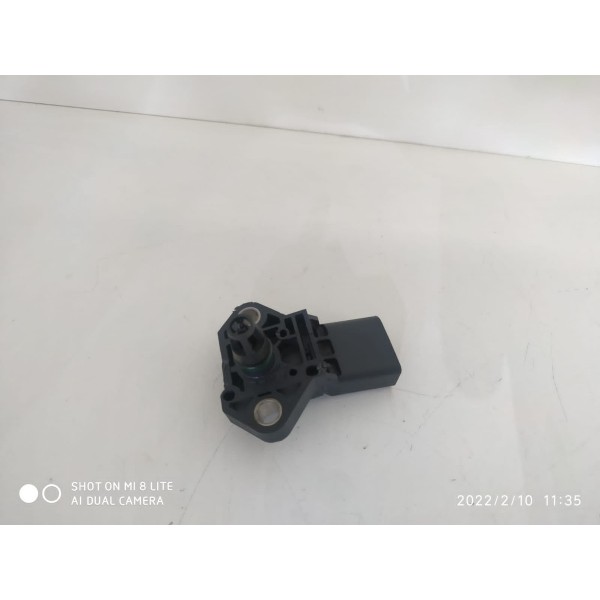 Sensor Map Golf Polo Jetta Nivus Up 2018 2023 0281002977