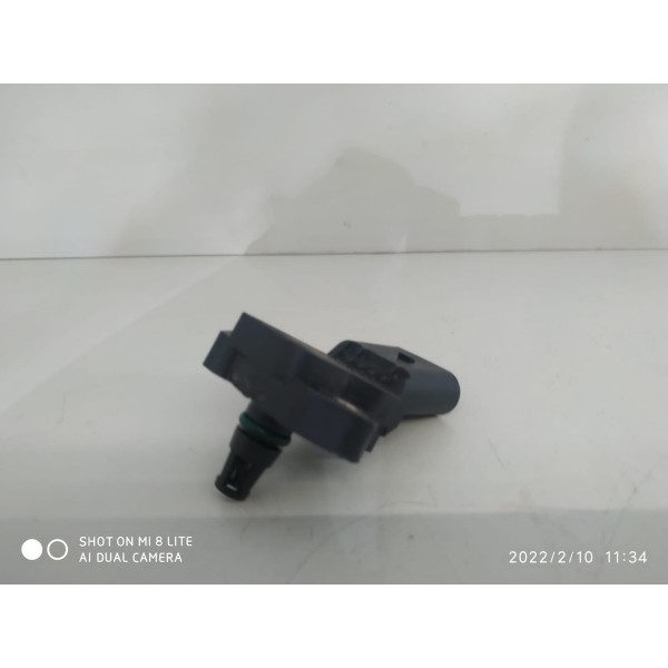 Sensor Map Golf Polo Jetta Nivus Up 2018 2023 0281002977