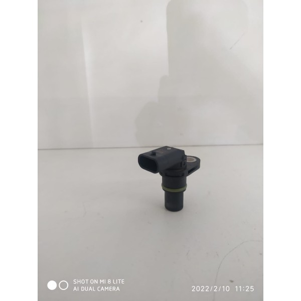 Sensor Fase Nivus Polo Tcross 2018 20192020 2023 Orig