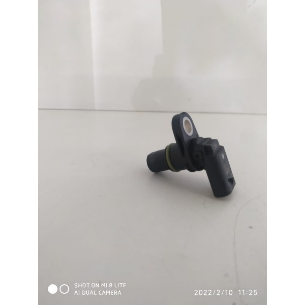 Sensor Fase Nivus Polo Tcross 2018 20192020 2023 Orig