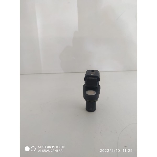 Sensor Fase Nivus Polo Tcross 2018 20192020 2023 Orig