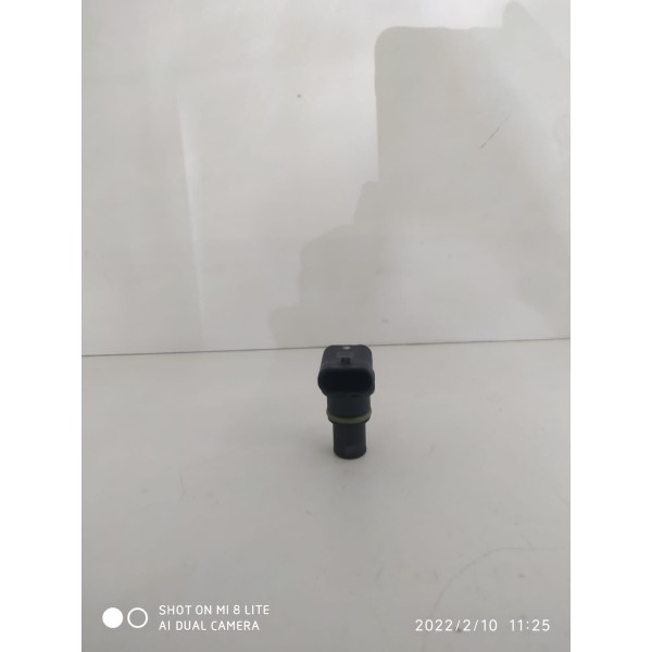 Sensor Fase Nivus Polo Tcross 2018 20192020 2023 Orig