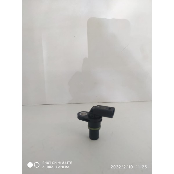 Sensor Fase Nivus Polo Tcross 2018 20192020 2023 Orig