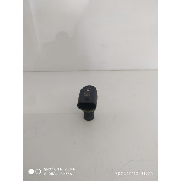 Sensor Fase Nivus Polo Tcross 2018 20192020 2023 Orig