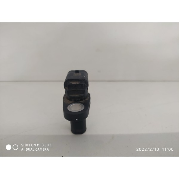 Sensor Fase Nivus Polo Tcross 2019 2020 2021 2022 2023 Orig