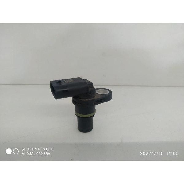 Sensor Fase Nivus Polo Tcross 2019 2020 2021 2022 2023 Orig