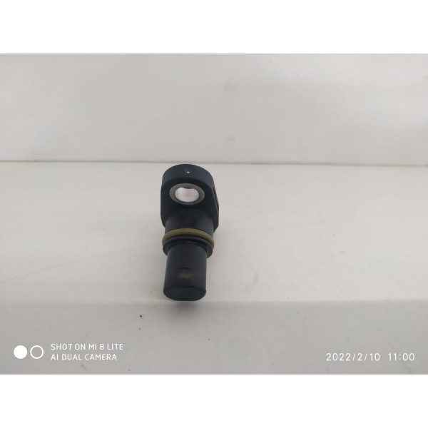 Sensor Fase Nivus Polo Tcross 2019 2020 2021 2022 2023 Orig