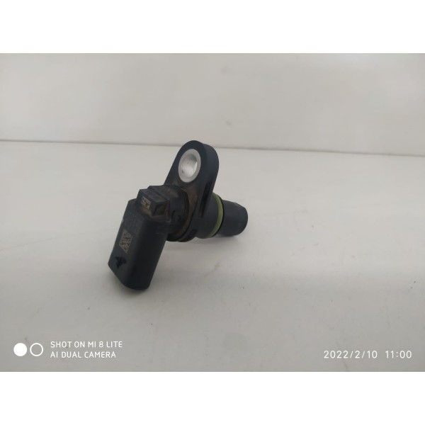 Sensor Fase Nivus Polo Tcross 2019 2020 2021 2022 2023 Orig