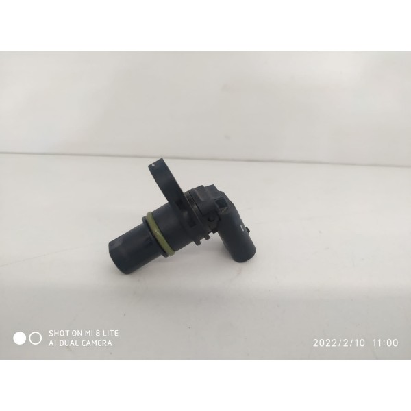 Sensor Fase Nivus Polo Tcross 2019 2020 2021 2022 2023 Orig