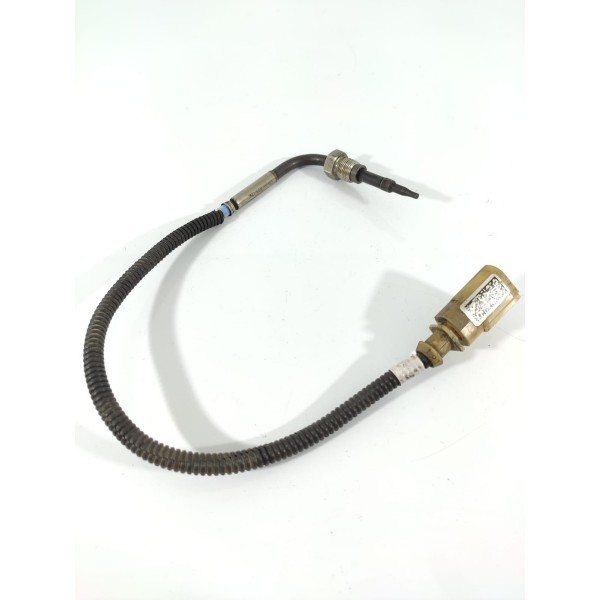 Sonda Lambda Amarok V6 3.0 2017/2023 8k0973802c