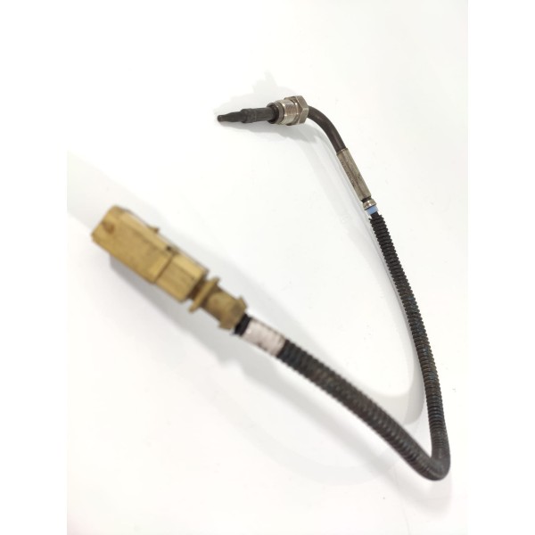 Sonda Lambda Amarok V6 3.0 2017/2023 8k0973802c